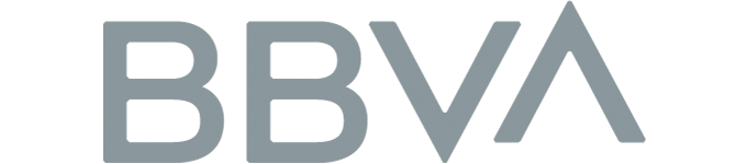 BBVA Logo