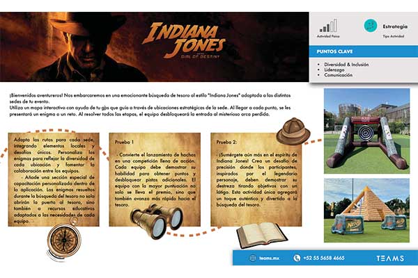 indianajones