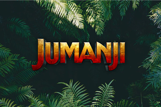 jumanji1