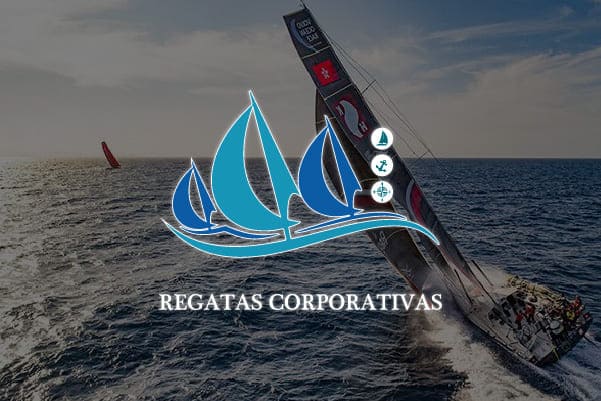 regata