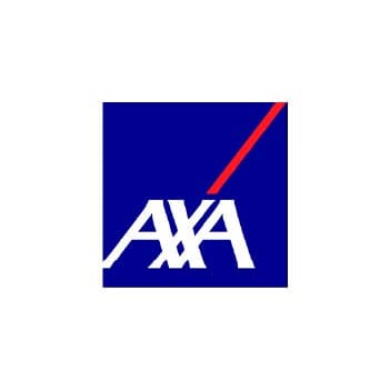 axa