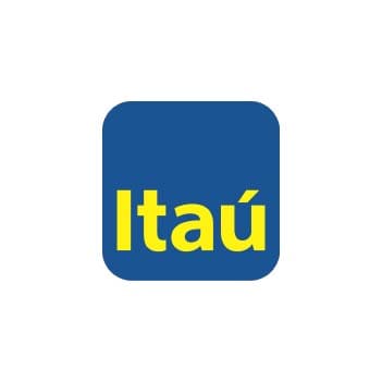 itau