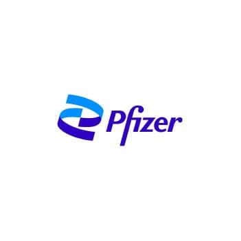 pfizer